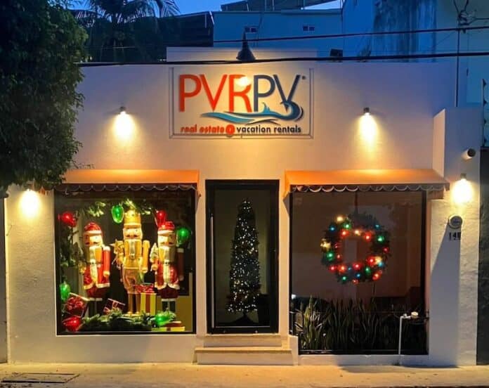 pvrpv new location christmas decorations