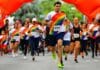 Rainbow Race Returns for a Cause on November 16, 2025