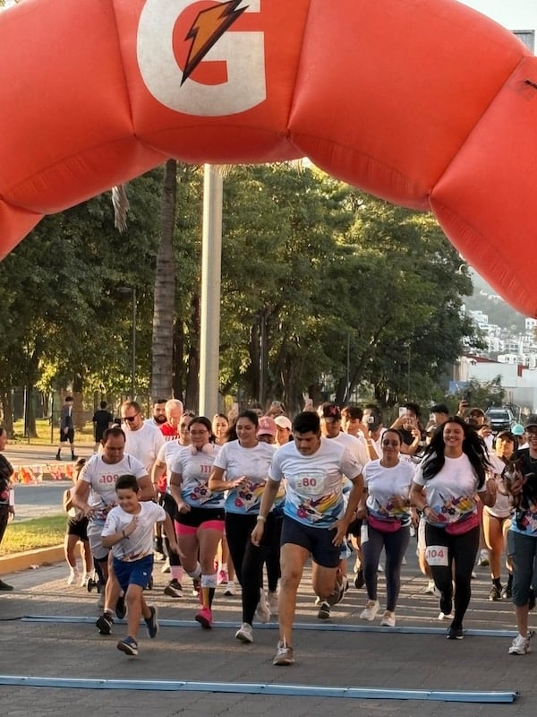 rainbow race 2025 1 5