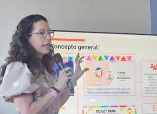 Puerto Vallarta Pushes Home HIV Self-Testing Initiative self test hiv