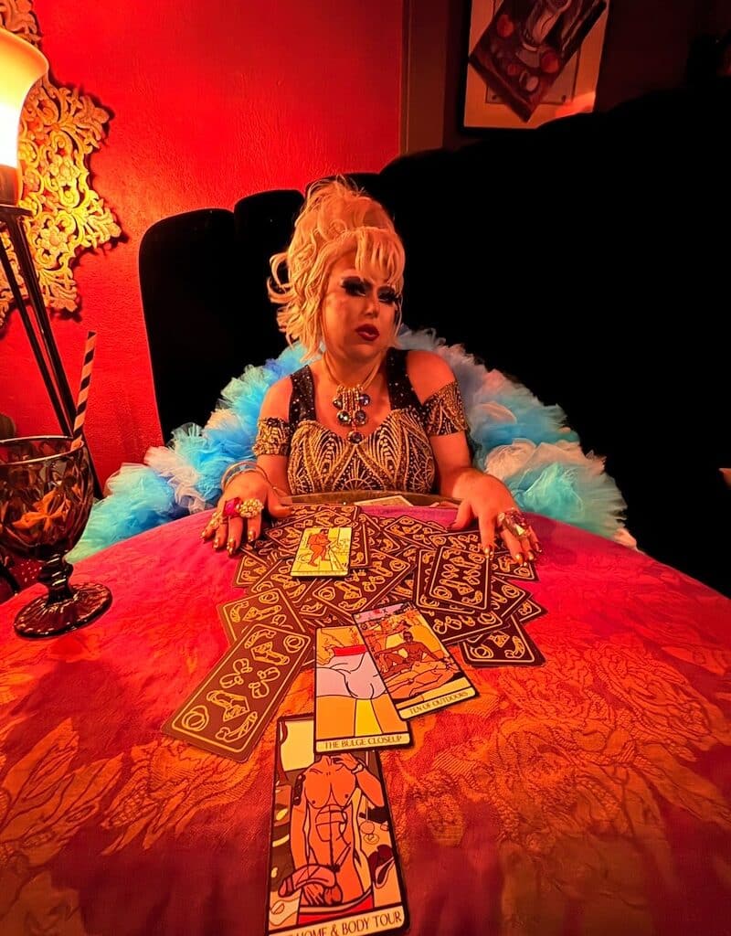 social club anniversary 5