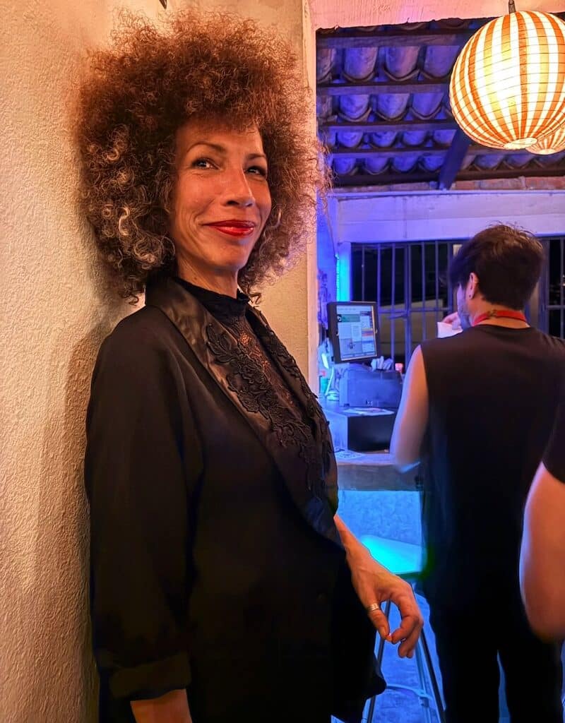 social club anniversary 8