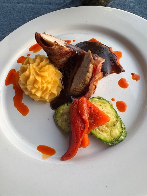 swedes fundraiser may for gay+ 4