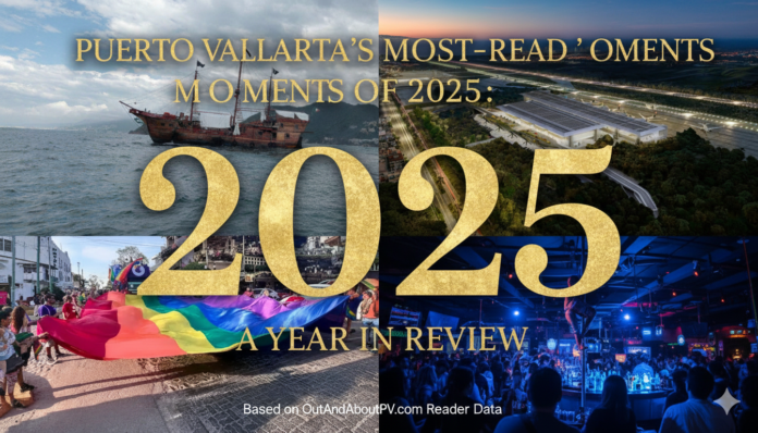 2025 in review