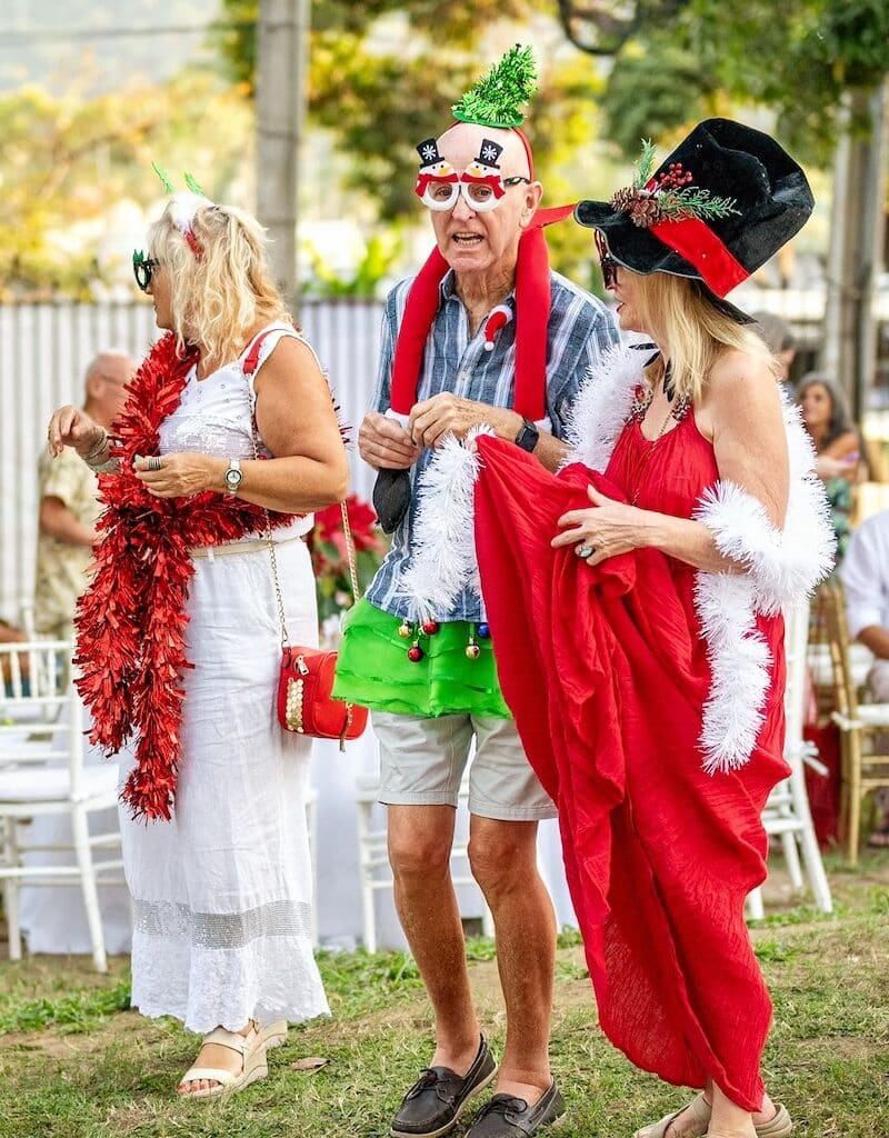 Los mejores conjuntos-1