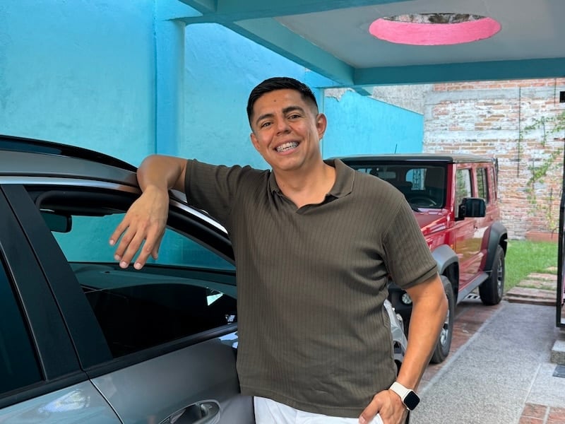 MexCarPV navega por el mercado mexicano de vehículos usados con confianza y transparencia