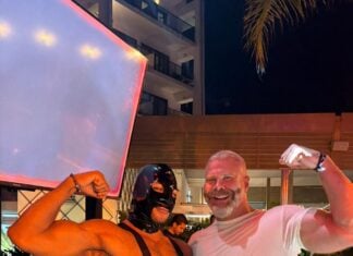 Collab Week Brings More Than 200 Creators to Puerto Vallarta collab week 10