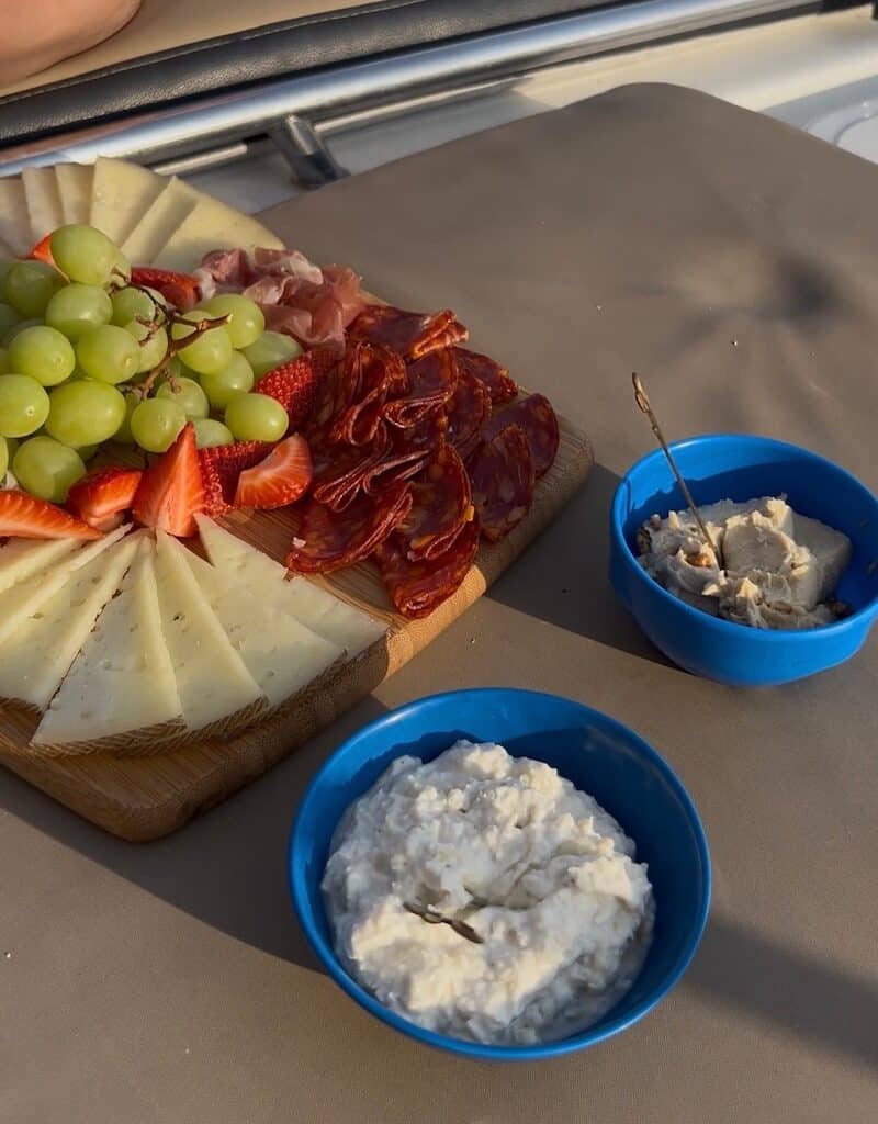 yacht rentals sunset cruise