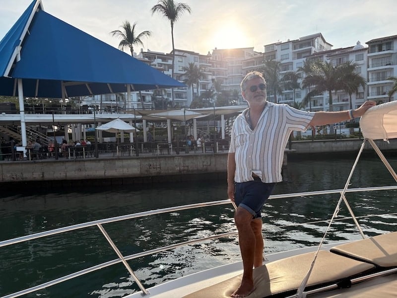 yacht rentals sunset cruise