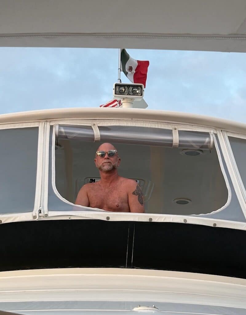 yacht rentals sunset cruise