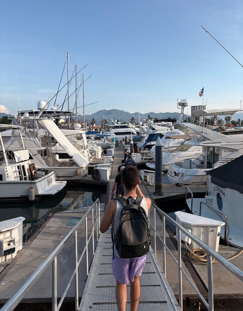 yacht rentals sunset cruise