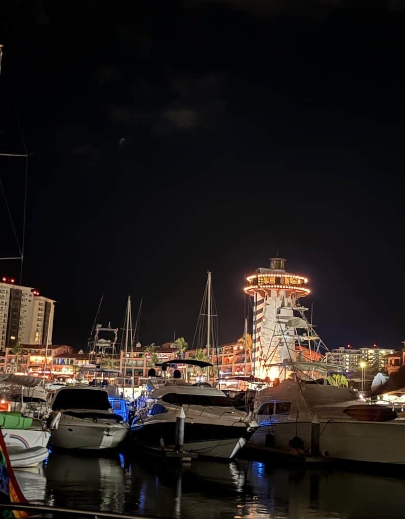 yacht rentals sunset cruise