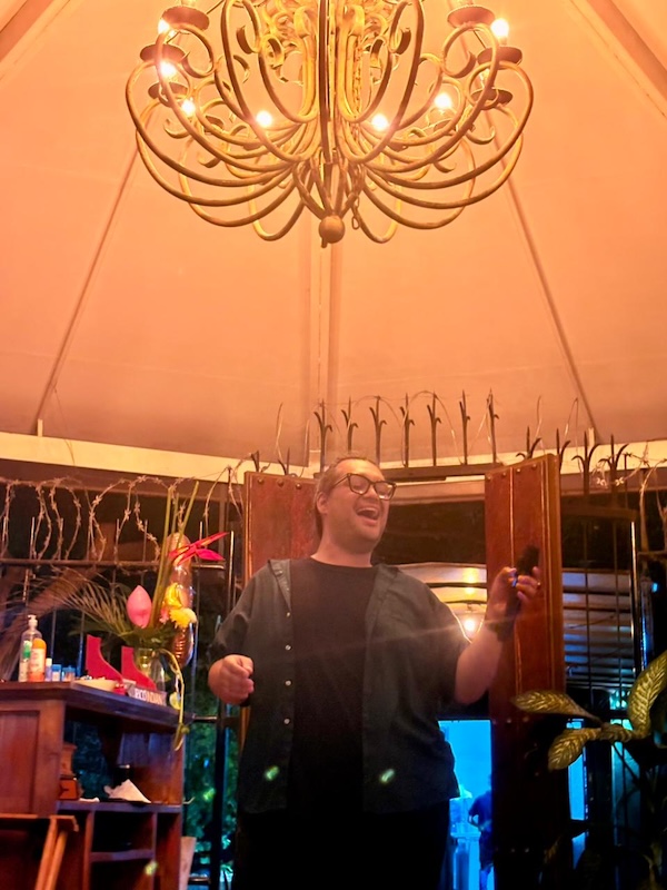 ada vox singing
