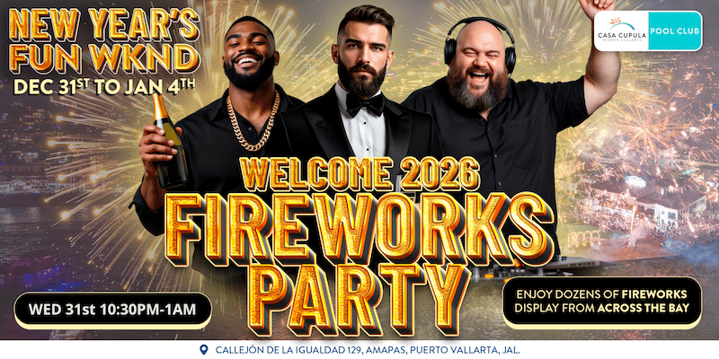 casa cupula evento 2