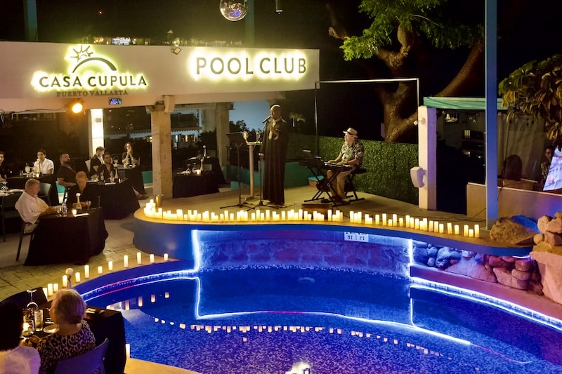 casa cupula evento 3