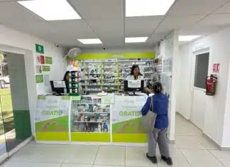 Local Government Issues Health Recommendations for Flu Season clinics tucan