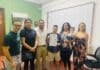 Puerto Vallarta Grants First Legal Recognition to a Lesbomaternal Family lesbomaternity 2