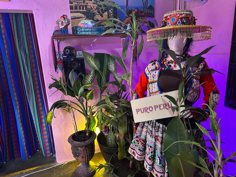 puro peru 3