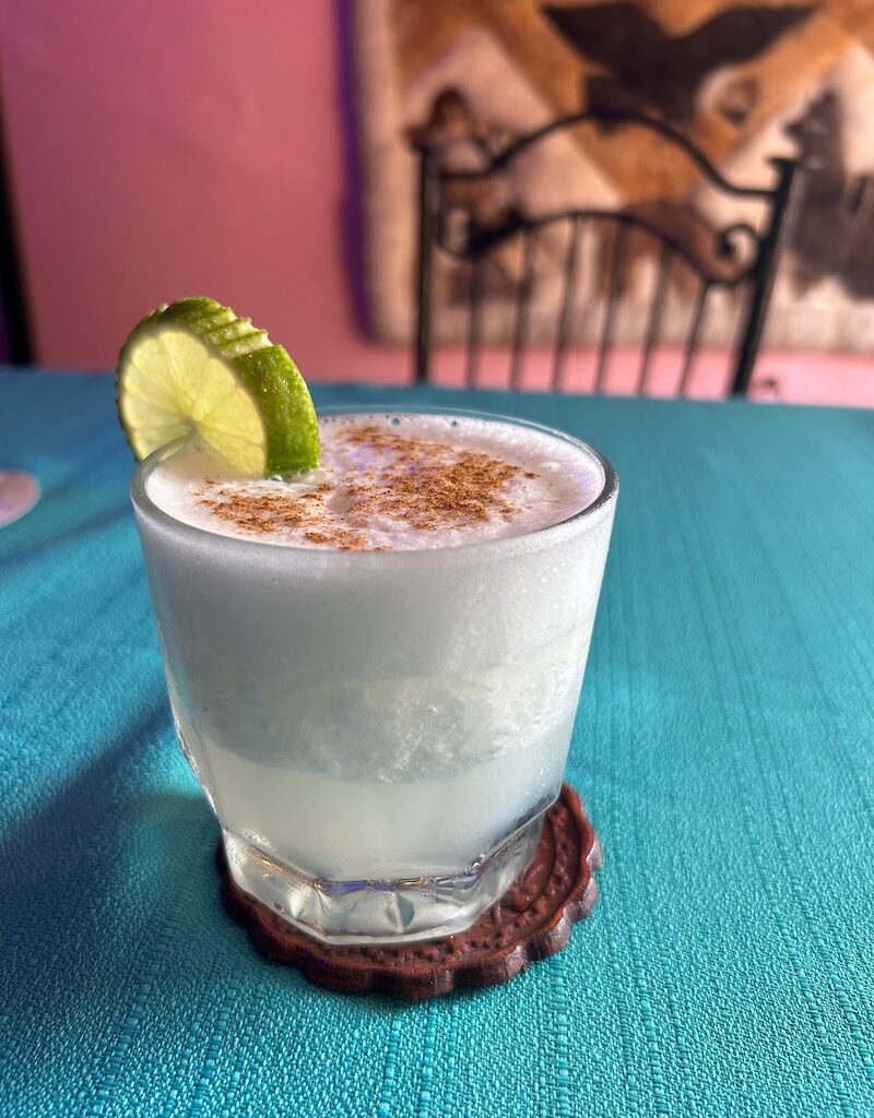 puro peru 4