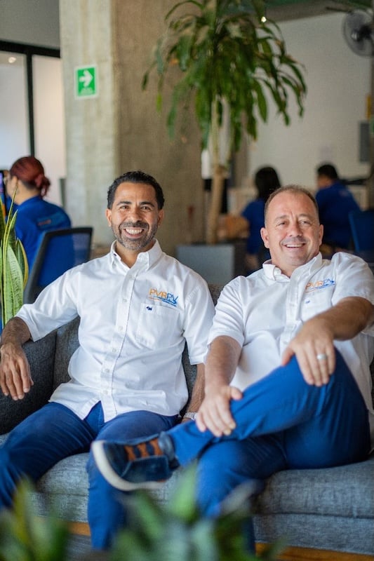 pvrpv new work week 1