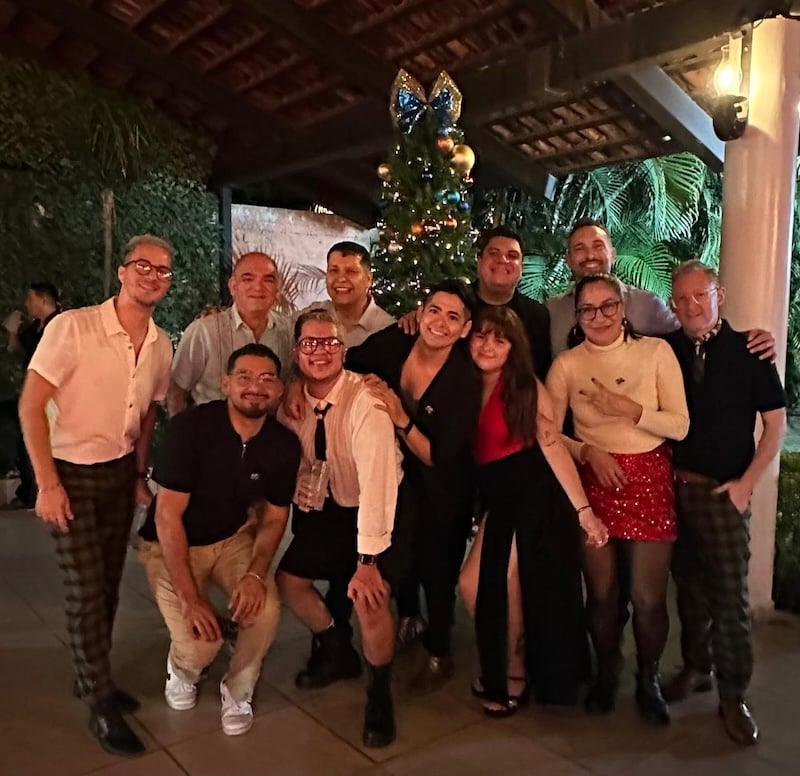 pvrpv new work week 4