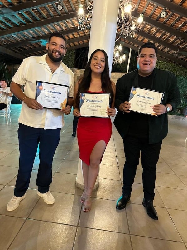 pvrpv new work week 5