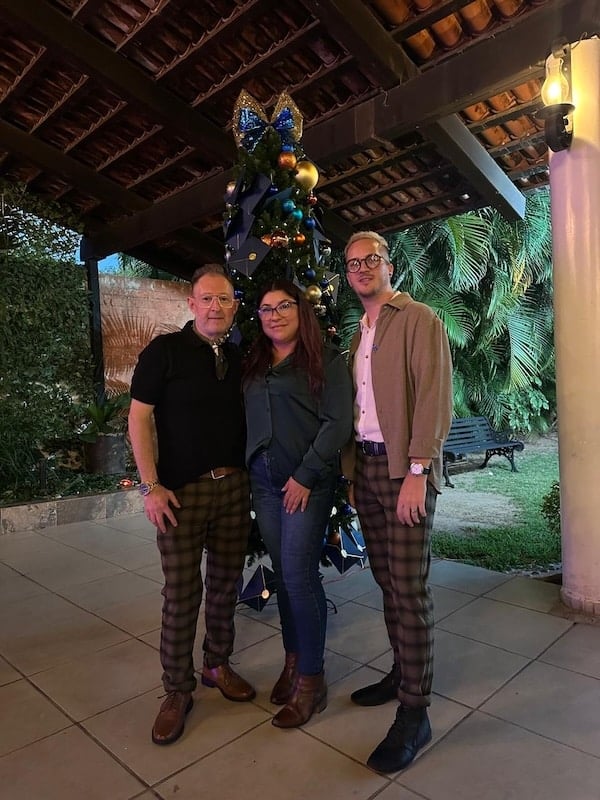 pvrpv new work week 6