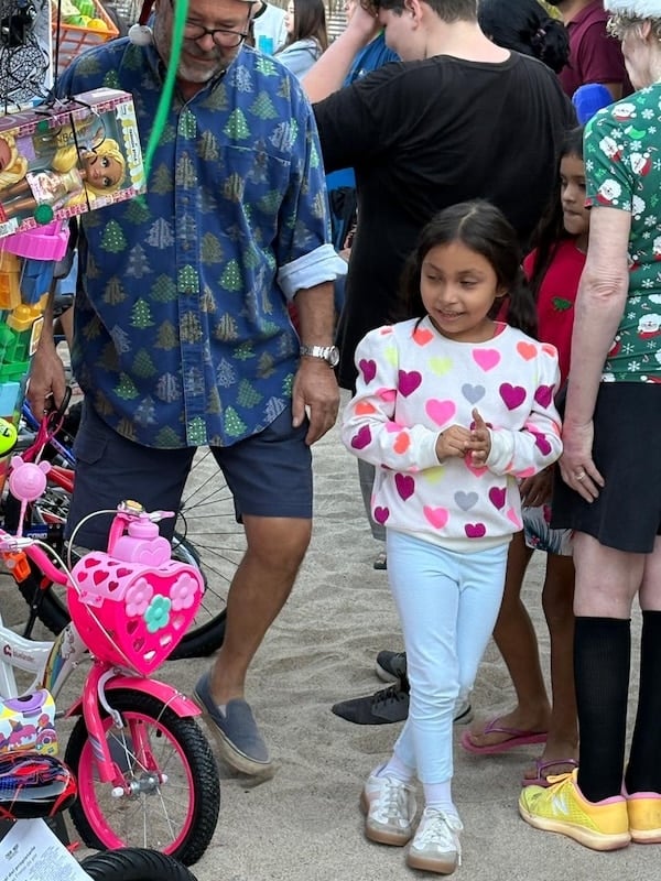 toy giveaway 25 years 13