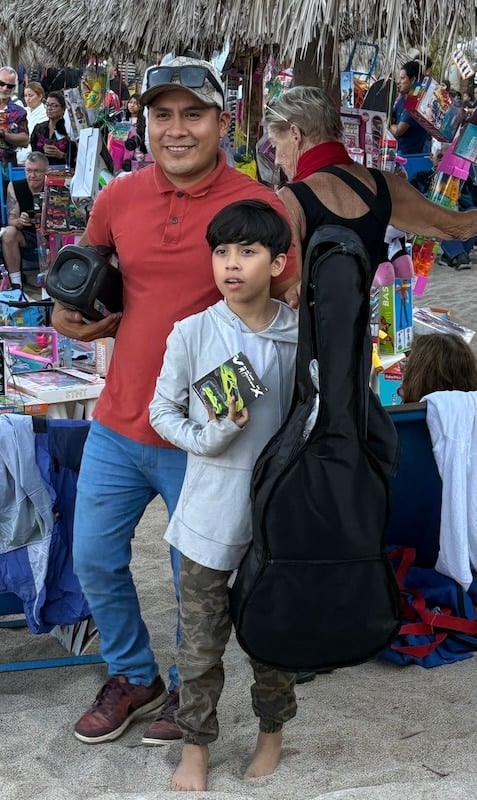 toy giveaway 25 years 18