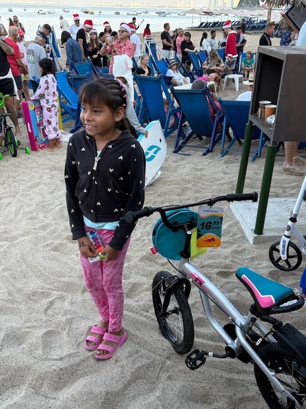 toy giveaway 25 years 2