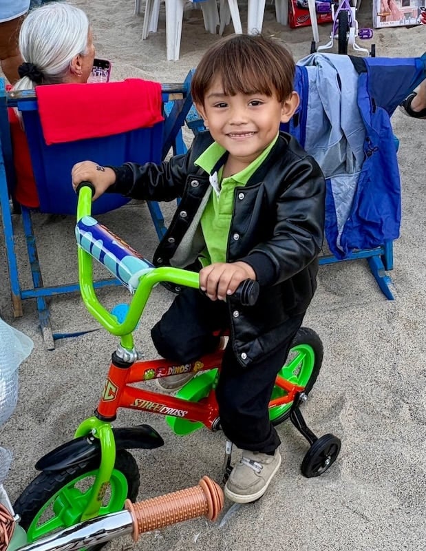 toy giveaway 25 years 20