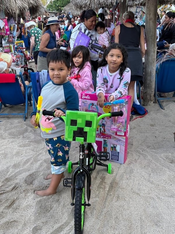 toy giveaway 25 years 3