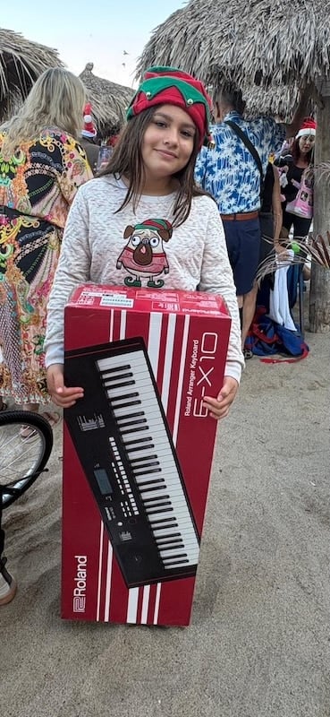 toy giveaway 25 years 5