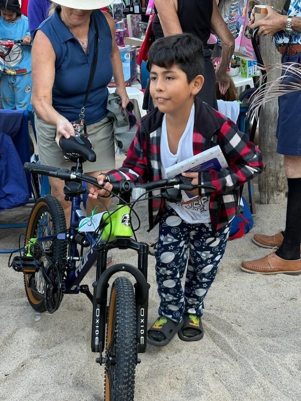 toy giveaway 25 years 7