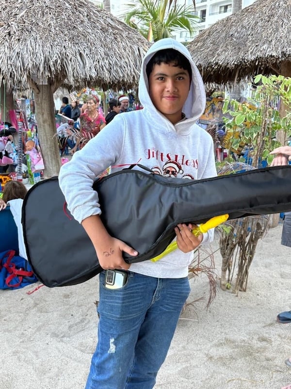 toy giveaway 25 years 8