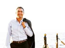 Enrique De Allende to Host 7th Valentine’s Day ‘Romanza’ Concert Fernando de Allende