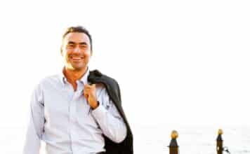 Enrique De Allende to Host 7th Valentine’s Day ‘Romanza’ Concert Fernando de Allende