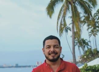 Alfredo Soria Announces Removal as Director of COMUSIDA; Cites Lack of Official Reasoning Alfredo Soria