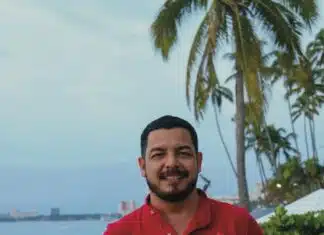 Alfredo Soria Announces Removal as Director of COMUSIDA; Cites Lack of Official Reasoning Alfredo Soria