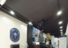 thrive medspa