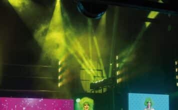 Hedda Lettuce Celebrates 10 Years in PV With Style, Glamour, and Iconic Humor Hedda Lettuce-7