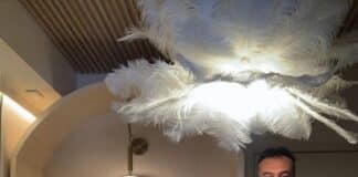 Puerto Vallarta Gets New Luxury-Minded Salon and Spa With BOA Opening Mauricio Osorio BOA STORY 1