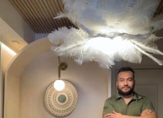 Puerto Vallarta Gets New Luxury-Minded Salon and Spa With BOA Opening Mauricio Osorio BOA STORY 1