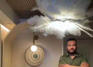 Puerto Vallarta Gets New Luxury-Minded Salon and Spa With BOA Opening Mauricio Osorio BOA STORY 1