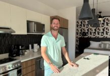 Paul Trimmer Helps Clients Navigate Puerto Vallarta’s Real Estate Market progressive open house