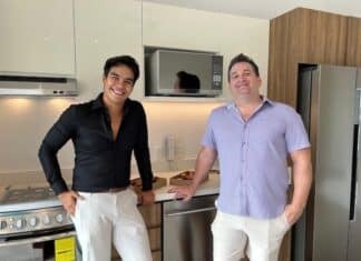 Photos: Progressive Brokers Open House at OASIS progressive open house oasis