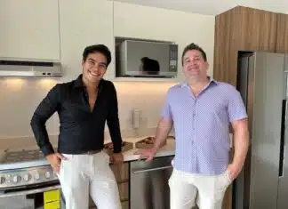 Photos: Progressive Brokers Open House at OASIS progressive open house oasis