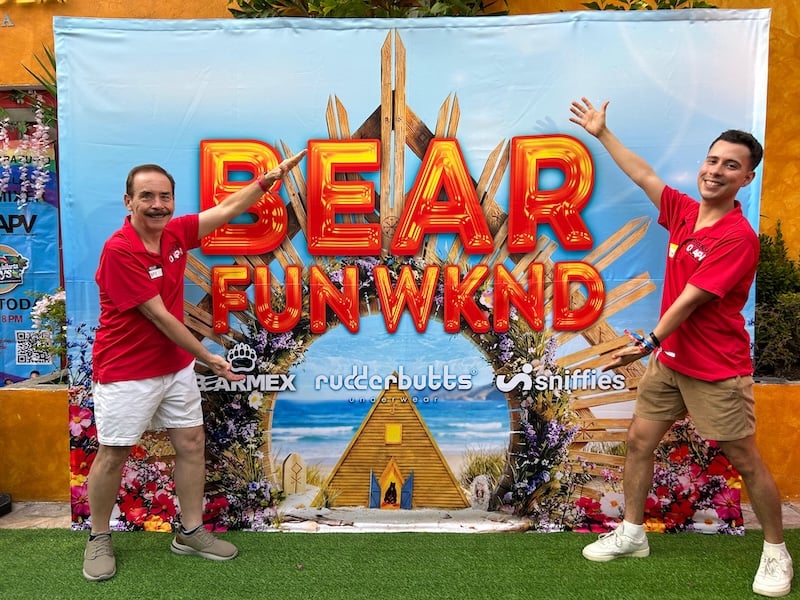 mixer casa cupula 2026 pool club