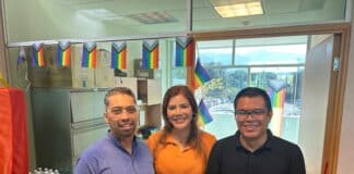 New Inclusion and Diversity Module Opens at UNIRSE Vallarta diversity module