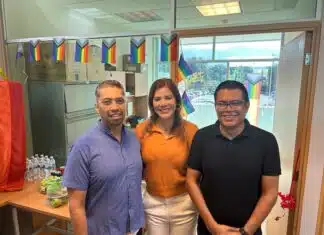New Inclusion and Diversity Module Opens at UNIRSE Vallarta diversity module